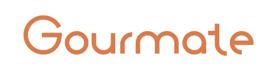 Gourmate